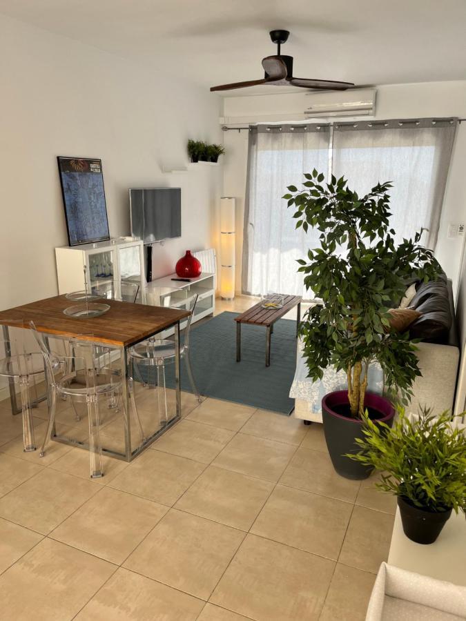 Altea Cap Negret By Kalmarent Apartment ภายนอก รูปภาพ
